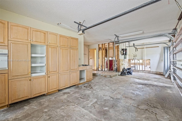 10971 NW 24th St, Coral Springs, FL 33065 - photo 50