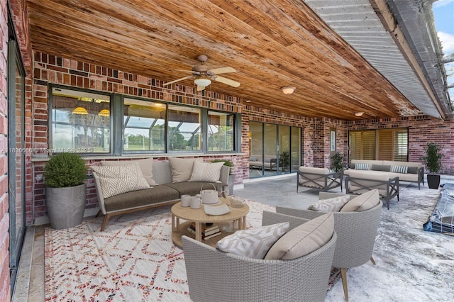 10971 NW 24th St, Coral Springs, FL 33065 - photo 51