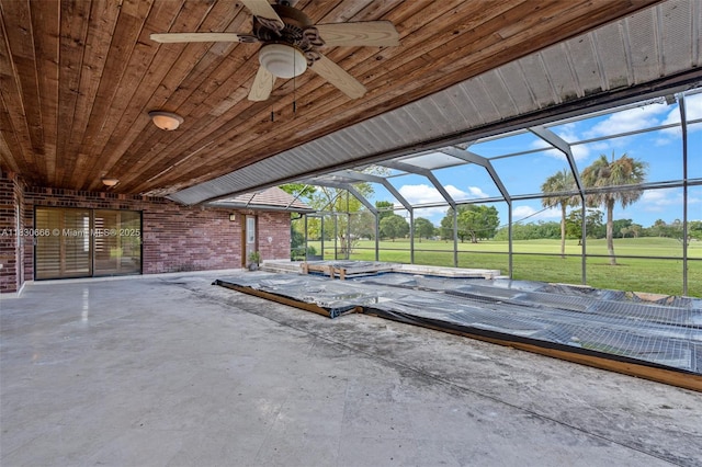 10971 NW 24th St, Coral Springs, FL 33065 - photo 53