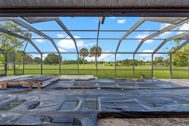 10971 NW 24th St, Coral Springs, FL 33065 - photo 54