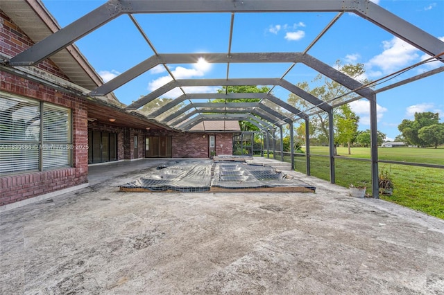 10971 NW 24th St, Coral Springs, FL 33065 - photo 58
