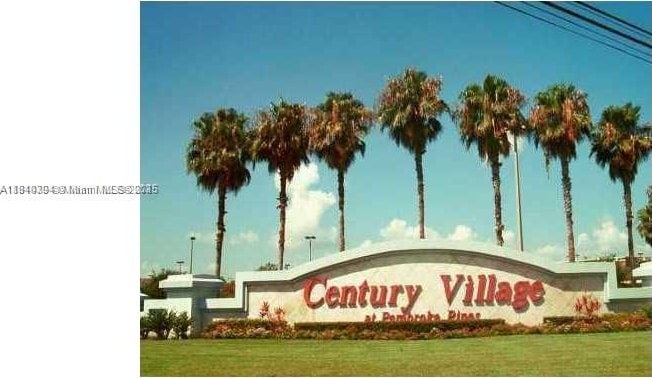 12950 SW 7th Ct Unit 404A, Pembroke Pines, FL 33027 - photo 1