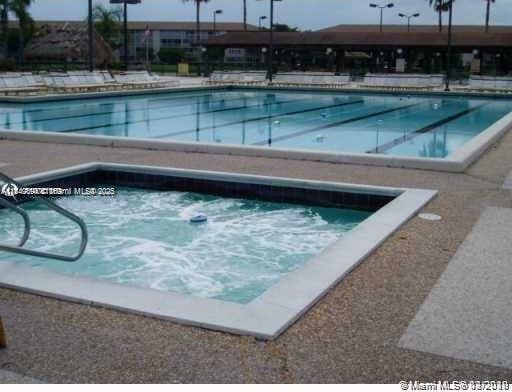 12950 SW 7th Ct Unit 404A, Pembroke Pines, FL 33027 - photo 4