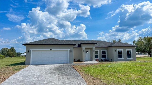 8600 Castile Rd, Sebring, FL 33876 - photo 1
