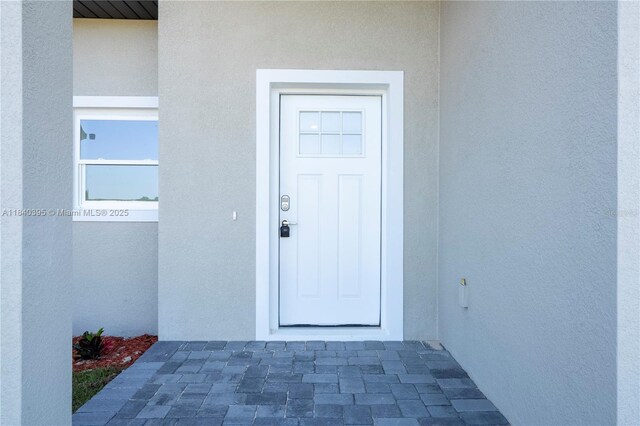 8600 Castile Rd, Sebring, FL 33876 - photo 2