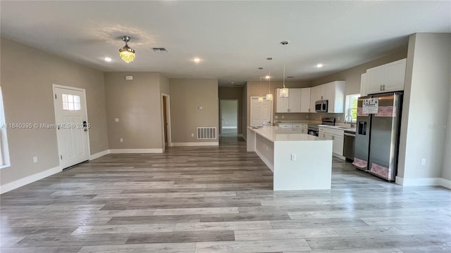8600 Castile Rd, Sebring, FL 33876 - photo 5