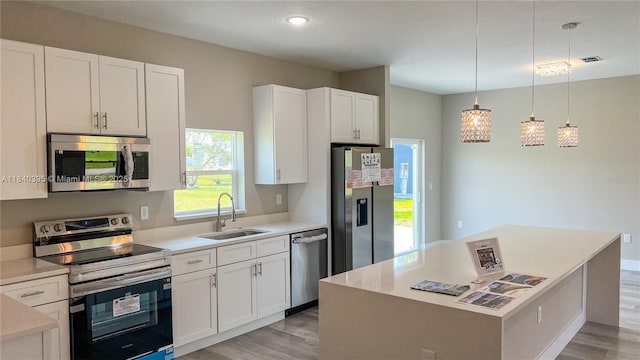 8600 Castile Rd, Sebring, FL 33876 - photo 8