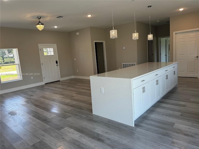 8600 Castile Rd, Sebring, FL 33876 - photo 9