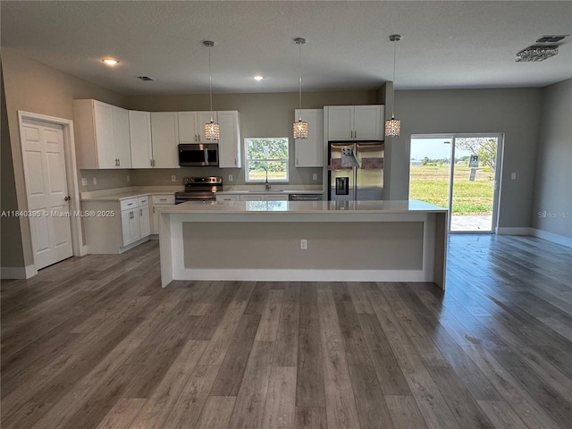 8600 Castile Rd, Sebring, FL 33876 - photo 10