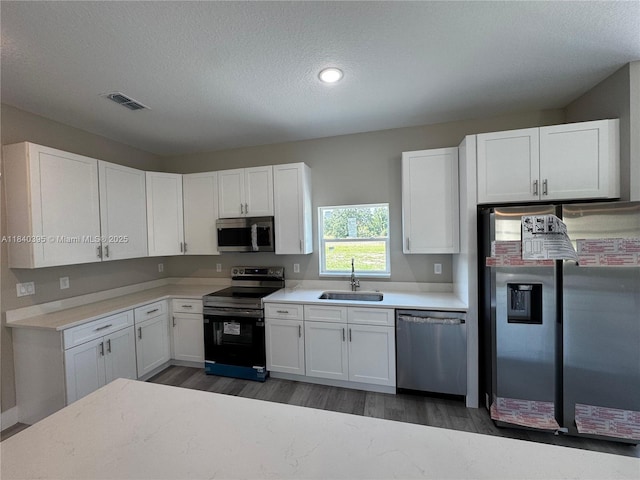 8600 Castile Rd, Sebring, FL 33876 - photo 11
