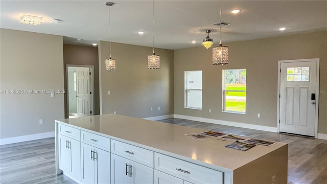 8600 Castile Rd, Sebring, FL 33876 - photo 12