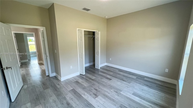 8600 Castile Rd, Sebring, FL 33876 - photo 13
