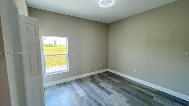 8600 Castile Rd, Sebring, FL 33876 - photo 16