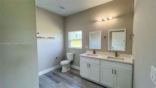 8600 Castile Rd, Sebring, FL 33876 - photo 17