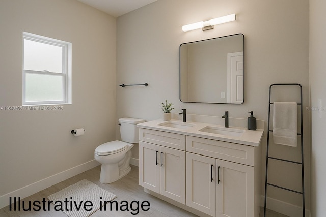 8600 Castile Rd, Sebring, FL 33876 - photo 18