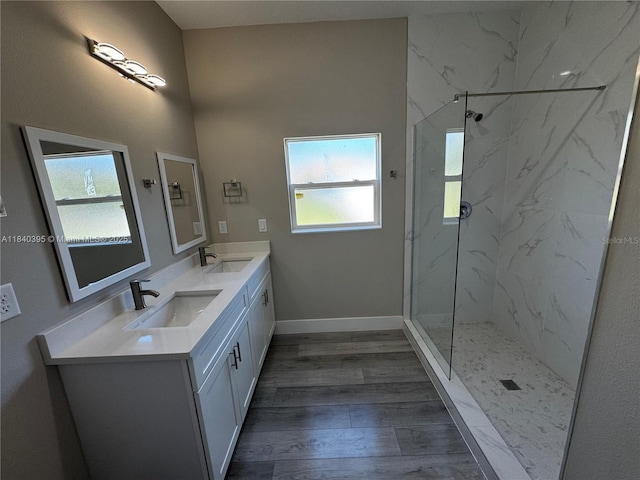 8600 Castile Rd, Sebring, FL 33876 - photo 19