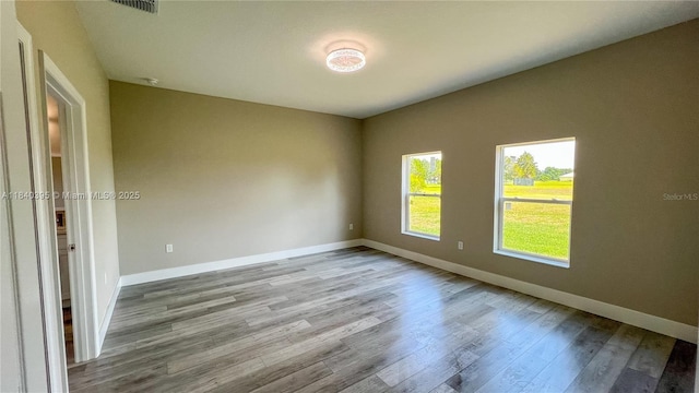 8600 Castile Rd, Sebring, FL 33876 - photo 21