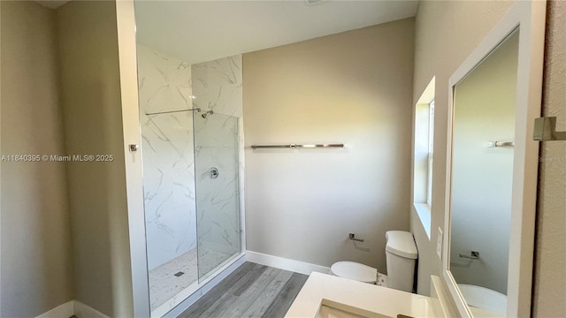 8600 Castile Rd, Sebring, FL 33876 - photo 25