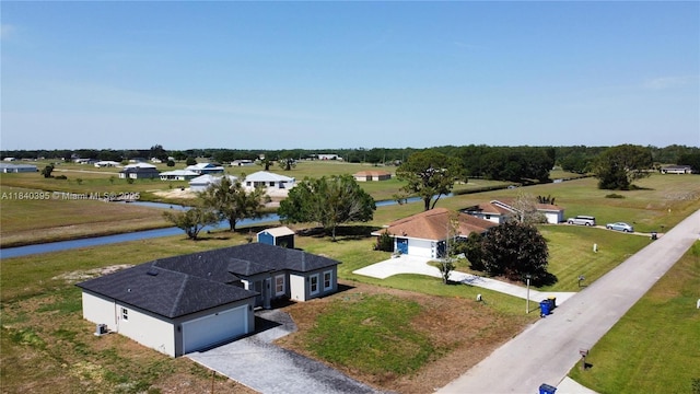 8600 Castile Rd, Sebring, FL 33876 - photo 27