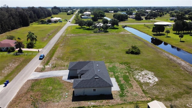 8600 Castile Rd, Sebring, FL 33876 - photo 28