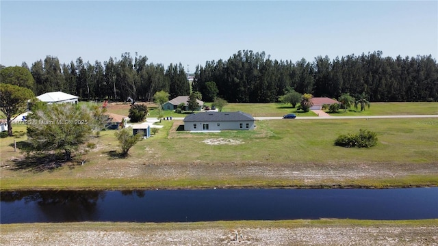 8600 Castile Rd, Sebring, FL 33876 - photo 30