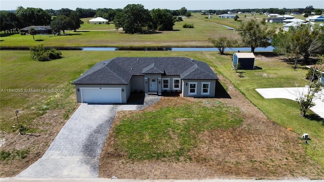 8600 Castile Rd, Sebring, FL 33876 - photo 32