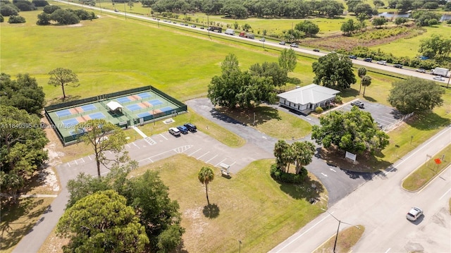 8600 Castile Rd, Sebring, FL 33876 - photo 34