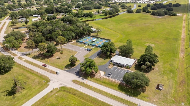 8600 Castile Rd, Sebring, FL 33876 - photo 35