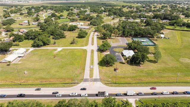 8600 Castile Rd, Sebring, FL 33876 - photo 36
