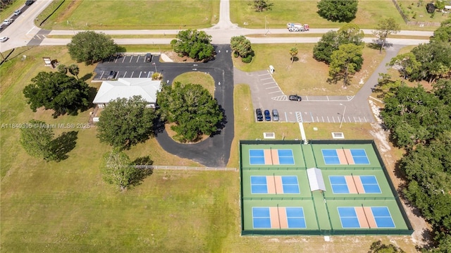 8600 Castile Rd, Sebring, FL 33876 - photo 37