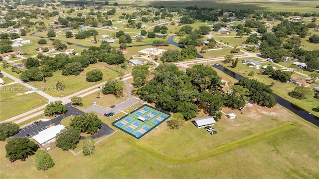 8600 Castile Rd, Sebring, FL 33876 - photo 39