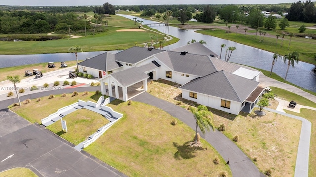 8600 Castile Rd, Sebring, FL 33876 - photo 40