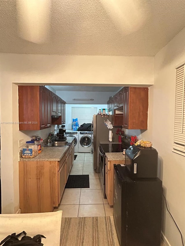1100 NE 1st Ct Unit 104, Hallandale Beach, FL 33009 - photo 1