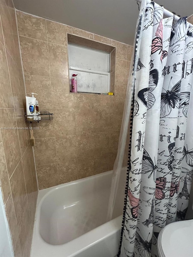 1100 NE 1st Ct Unit 104, Hallandale Beach, FL 33009 - photo 2