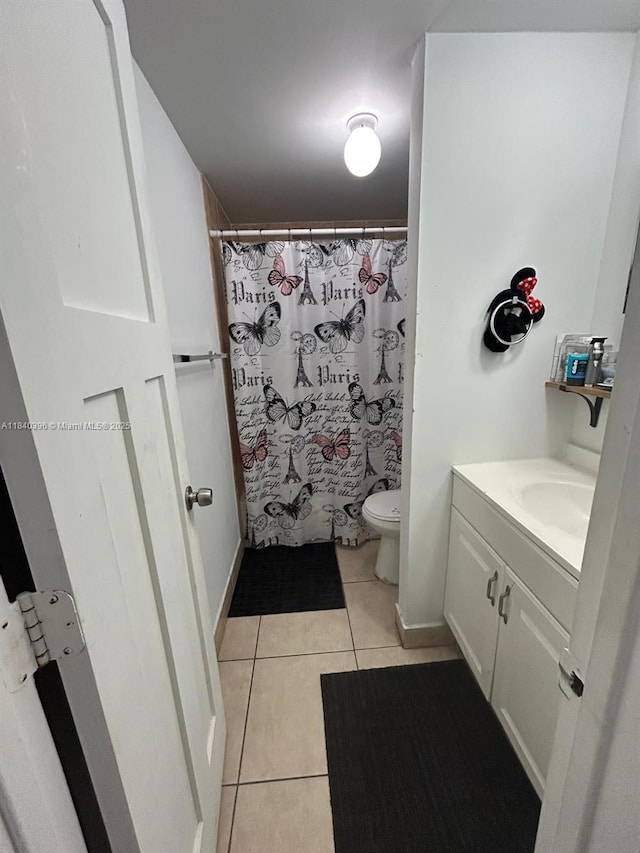 1100 NE 1st Ct Unit 104, Hallandale Beach, FL 33009 - photo 3