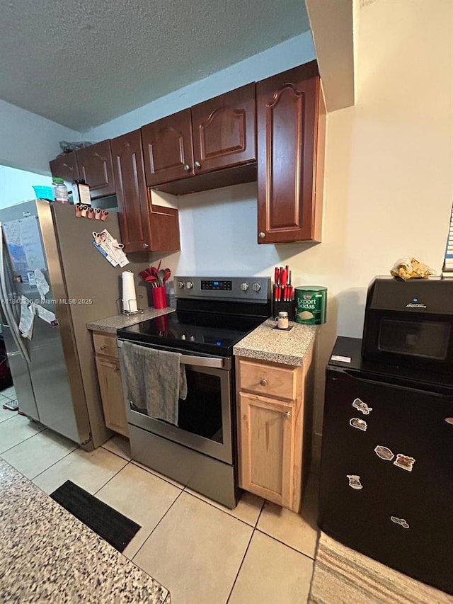 1100 NE 1st Ct Unit 104, Hallandale Beach, FL 33009 - photo 6
