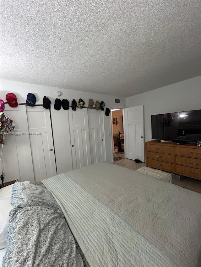 1100 NE 1st Ct Unit 104, Hallandale Beach, FL 33009 - photo 7