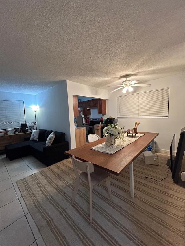1100 NE 1st Ct Unit 104, Hallandale Beach, FL 33009 - photo 10