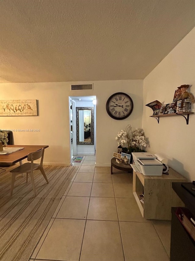 1100 NE 1st Ct Unit 104, Hallandale Beach, FL 33009 - photo 11