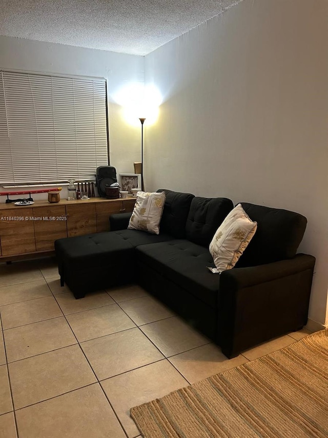 1100 NE 1st Ct Unit 104, Hallandale Beach, FL 33009 - photo 12