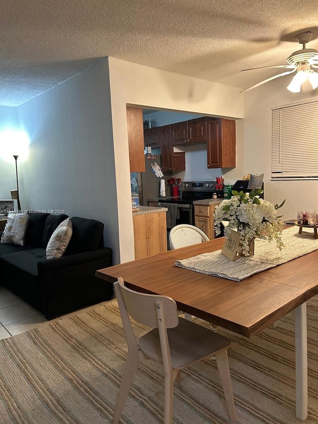 1100 NE 1st Ct Unit 104, Hallandale Beach, FL 33009 - photo 13