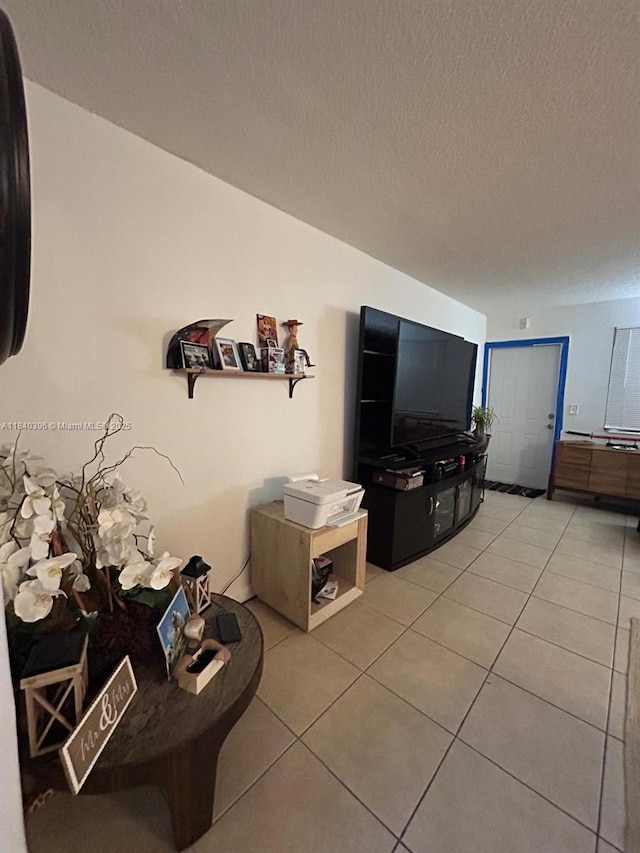 1100 NE 1st Ct Unit 104, Hallandale Beach, FL 33009 - photo 14