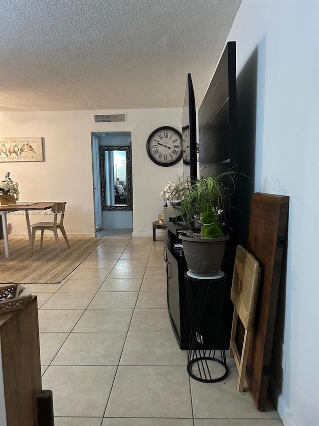 1100 NE 1st Ct Unit 104, Hallandale Beach, FL 33009 - photo 15