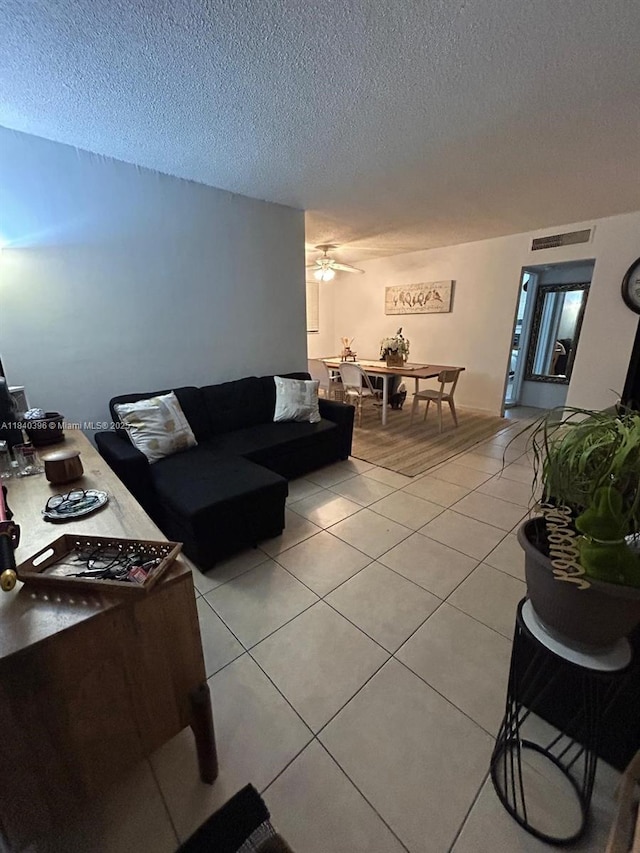 1100 NE 1st Ct Unit 104, Hallandale Beach, FL 33009 - photo 16