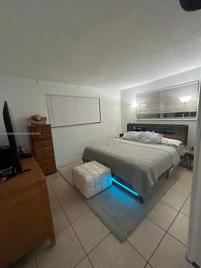1100 NE 1st Ct Unit 104, Hallandale Beach, FL 33009 - photo 18