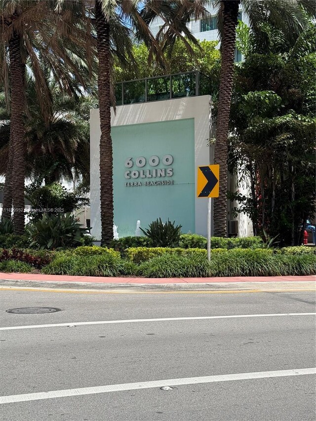 6000 Collins Ave Unit 323, Miami Beach, FL 33140 - photo 1