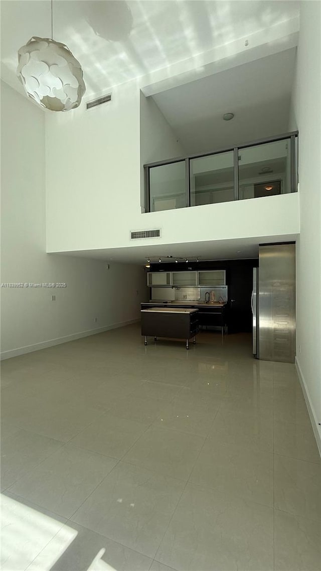 6000 Collins Ave Unit 323, Miami Beach, FL 33140 - photo 3