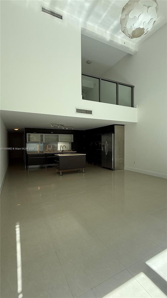 6000 Collins Ave Unit 323, Miami Beach, FL 33140 - photo 4