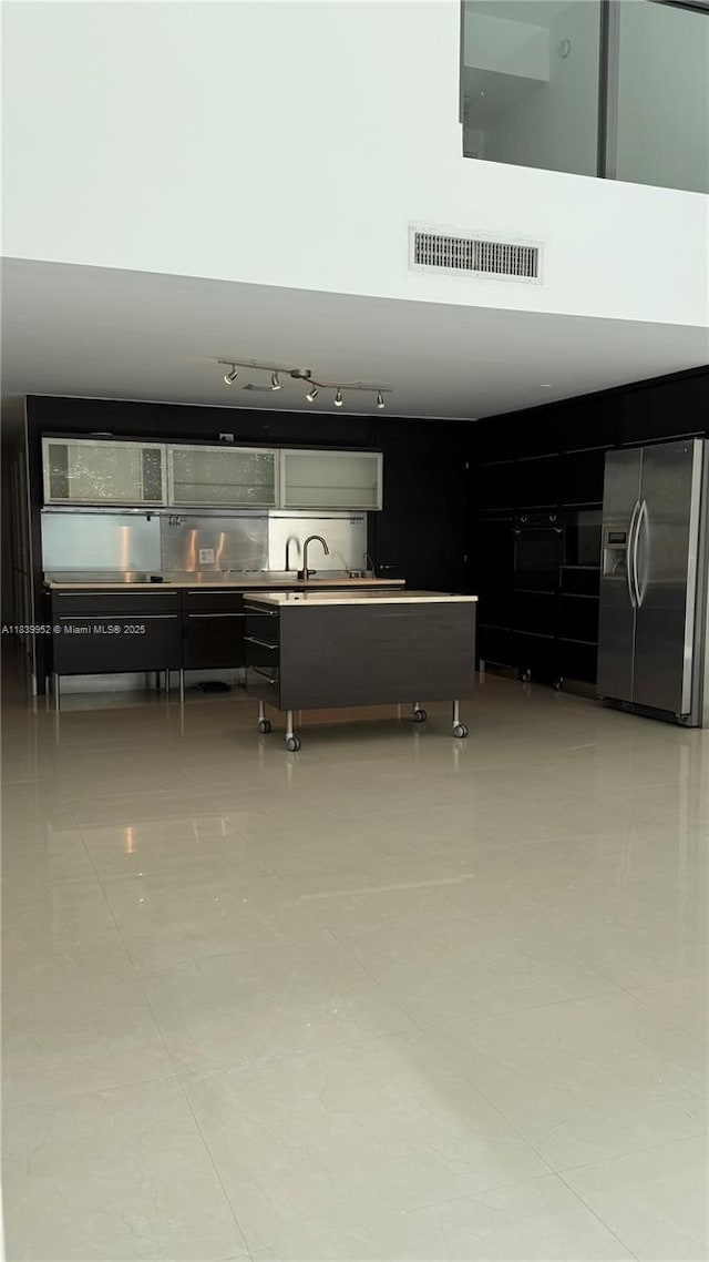 6000 Collins Ave Unit 323, Miami Beach, FL 33140 - photo 5