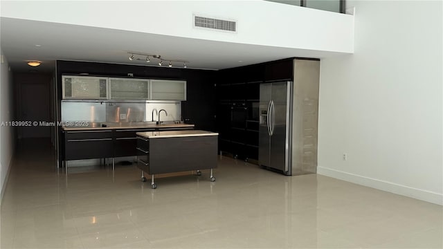6000 Collins Ave Unit 323, Miami Beach, FL 33140 - photo 6